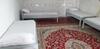 Benara Shariah Homestay 2