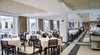 Hotel Garb� Costa Luz