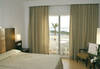 Hotel Garb� Costa Luz