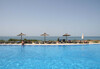 Hotel Garb� Costa Luz