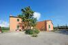 Agroturismo Agriturismo Ferruggini