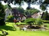 Hotel Le Tron�ais