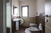 Bed & Breakfast Garden Holiday