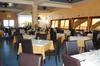 Hotel Club Pegaso