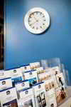 Best Western Hotel Siracusa