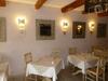 Hotel La Farigoule
