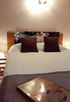 Hotel Auberge La Barguill�re