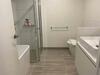 Oakleigh Stylish 3 Bedrooms Apartment 4c