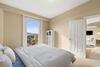 Waterview- Queenscliff, Bay Views, Pet Friendly
