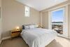 Waterview- Queenscliff, Bay Views, Pet Friendly