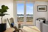 Waterview- Queenscliff, Bay Views, Pet Friendly