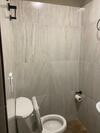 Apartamento Suites Marimba?s