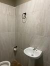 Apartamento Suites Marimba?s