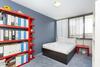 Amazing Adelaide Tce Apartment - Best Location