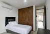 Apartamento Deptos Residencial Mallorca