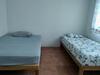Bed & Breakfast Ola Perfecta Big House