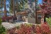 Apartamento Manzanita Holiday 3
