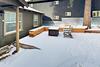 Apartamento Manzanita Holiday 3