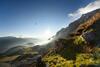 Bed & Breakfast Landhaus H�ttl
