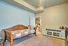 Lovely Cascade Home Less Than 1 Mi To Pikes Peak Base