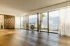 Chiva Sun Well-being G�stesuite