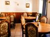 Hostal Penzion Myslivna Muka?ov