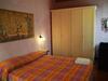 Apartment Casa Mulino Castelveccana