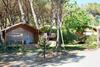 Aparthotel Camping Village Rocchette