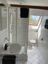 Hotel Gasthaus Zum Schwan