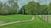 Bed & Breakfast Greater London Villa