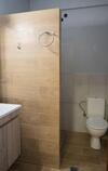 Este Luxury Apartments