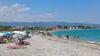 Apartamento Waves Resort