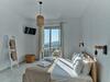 Villa Luxury Magic View