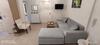 Apartamento Liland Little Harbor