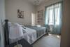Apartamento Fotini's House