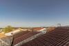 Apartamento Southern Vacation House