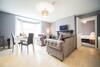 Cosy Apartment In Costessey