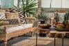 Khroma Luxury Suite 2 Beach Front Apartment