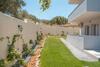 Korkidis Apartments 2nd Floor�