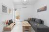 Lina's Apartment 50m From The Beach