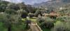 Apartamento Corfu Sunset House