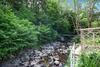 Nant Cottage