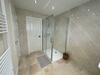 Apartamento Glyn Bach