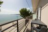 Loggos Apartments