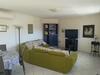 Apartamento Cozy Suites By The Sea