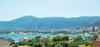 Apartamento Cozy Suites By The Sea