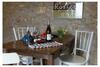 Domaine De La Grange Aux D�mes