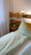 Landgasthof - Hotel Eisenbachstube