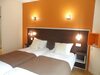 Hotel Le Petit Keriquel