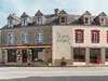Hotel Le Petit Keriquel